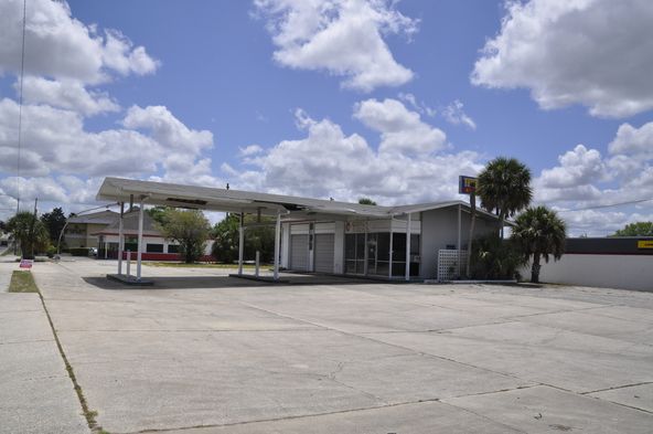 206 State Road 60 E, Lake Wales, FL 33853